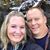 Jessica Ramynke's profile image