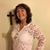 Tracy White Grigsby's profile image