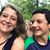 Therese Walmsley DiCarlo's profile image