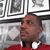William Chandler's profile image