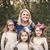 Tiffany Thompson McKenzie's profile image