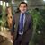 Gustavo Ghilaci's profile image