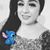 Danya Escalante's profile image