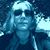 Catherine Latour's profile image