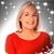 JoAnn Levine's profile image