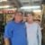 Hollie Whetstone's profile image