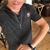 Lucas Pelster's profile image