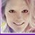 Laureen Garman-Copeland's profile image