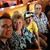Sybil Pate's profile image