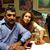 Graciela Galindo's profile image