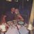 Lauren Oberding's profile image