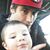 Jason Reed Greenspan's profile image