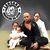 Julisa Sanchez's profile image