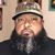 Joey Rodriguez's profile image