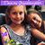 Sharon Rumpf Stibal's profile image