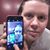 Karen Varlene Zowley Cowley's profile image