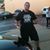 Tom Blanck's profile image