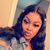 Anastasia Carter Brand's profile image