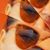Amy Chavez's profile image