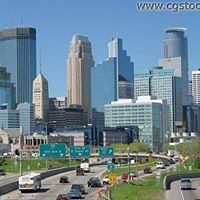 Safia Hussein Awl's profile image