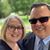 Heather Berresford Thomas's profile image