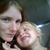 Hailey Bartlett's profile image