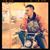 Bagas Adi's profile image