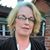 Heidi Mueller's profile image