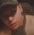 Nick Spellman's profile image