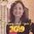 Denise Huerta's profile image