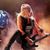 Nita Strauss's profile image