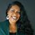 Pamela Coley's profile image