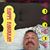 Gary Snyder's profile image