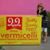 Sharon Pelayo Simonick's profile image