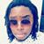 Jacquez Alonzo Caples's profile image