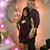 Brenda Vazquez's profile image