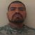 Huerta Galarza Sergio's profile image