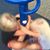 Chad Carroll's profile image