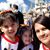 Maida Lopez's profile image
