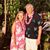 Karen Flowers Dureiko's profile image
