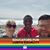 Brieann Boaen-Kapina's profile image