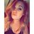 Liz Thedford's profile image