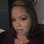 Candice Culbertson's profile image