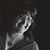 Denise Alford's profile image