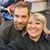 Stacey Hawkes Hansen's profile image