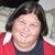 Gloria Glackman's profile image