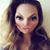 Gabby Voeltner's profile image
