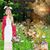 Kathy Brooks - Tribulski's profile image