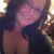 Kassie Elliott's profile image
