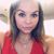Christina Bernard's profile image